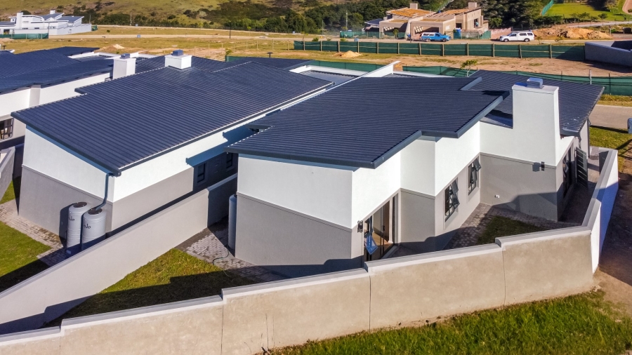 3 Bedroom Property for Sale in Eden Residential Estate Western Cape